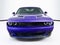 2018 Dodge Challenger GT