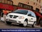 2007 Dodge Grand Caravan SXT