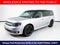 2013 Ford Flex Limited