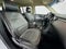 2013 Ford Flex Limited