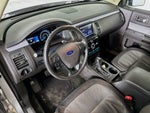 2013 Ford Flex Limited