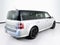 2013 Ford Flex Limited
