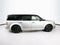 2013 Ford Flex Limited