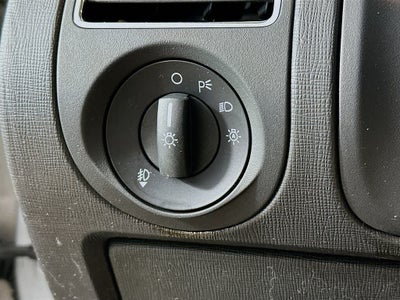 2013 Ford Flex Limited