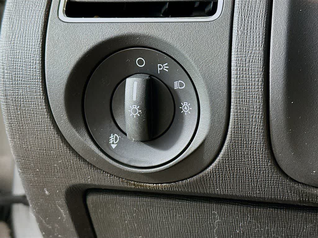 2013 Ford Flex Limited