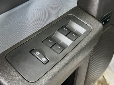 2013 Ford Flex Limited