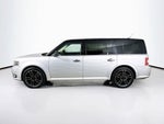 2013 Ford Flex Limited