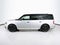 2013 Ford Flex Limited