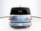 2013 Ford Flex Limited