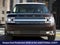 2019 Ford Flex Limited EcoBoost