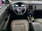 2019 Ford Flex Limited EcoBoost