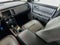 2019 Ford Flex Limited EcoBoost
