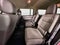 2019 Ford Flex Limited EcoBoost
