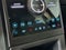 2019 Ford Flex Limited EcoBoost