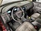 2019 Ford Flex Limited EcoBoost