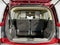 2019 Ford Flex Limited EcoBoost