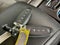 2019 Ford Flex Limited EcoBoost