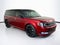 2019 Ford Flex Limited EcoBoost