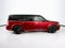 2019 Ford Flex Limited EcoBoost