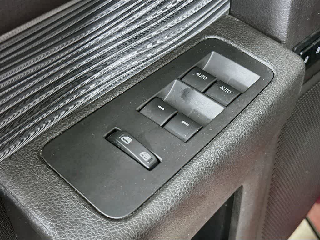 2019 Ford Flex Limited EcoBoost