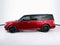2019 Ford Flex Limited EcoBoost