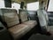 2019 Ford Flex Limited EcoBoost
