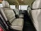 2019 Ford Flex Limited EcoBoost