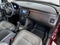 2019 Ford Flex Limited EcoBoost