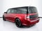 2019 Ford Flex Limited EcoBoost