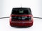 2019 Ford Flex Limited EcoBoost