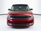 2019 Ford Flex Limited EcoBoost