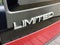 2019 Ford Flex Limited EcoBoost