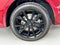 2019 Ford Flex Limited EcoBoost
