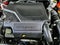 2019 Ford Flex Limited EcoBoost