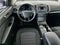 2019 Ford Edge SE