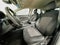 2019 Ford Edge SE