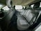 2019 Ford Edge SE