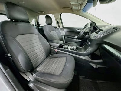 2019 Ford Edge SE
