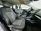 2019 Ford Edge SE