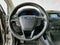 2019 Ford Edge SE