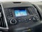2019 Ford Edge SE