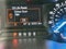 2019 Ford Edge SE