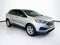 2019 Ford Edge SE