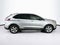 2019 Ford Edge SE