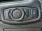 2019 Ford Edge SE