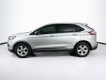 2019 Ford Edge SE