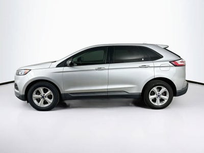 2019 Ford Edge SE