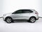 2019 Ford Edge SE