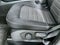 2019 Ford Edge SE