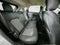 2019 Ford Edge SE